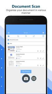 Pdf scanner & ocr and enjoy it on your iphone, ipad, and ipod touch. Download Smart Document Scanner Pdf Creator File Scanning Free For Android Smart Document Scanner Pdf Creator File Scanning Apk Download Steprimo Com
