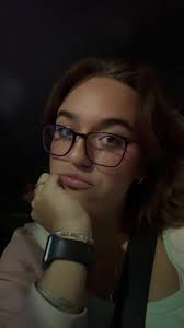 Hayley Ayers New York