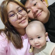 ricsen (@ricsen_10) • Instagram photos and videos