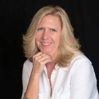 Michele Mann Email & Phone Number