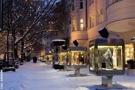 Berlin) العاصمة الرسميّة لألمانيا والمركز الرئيسيّ للعديد من المناطق التابعة لها، وتقع برلين في الجهة الشماليّة من ألمانيا ضمن. Almaniah Com Ø£Ù„Ù…Ø§Ù†ÙŠØ§ ÙˆØ§Ù„Ø¹Ø§Ù„Ù… On Twitter Ø¨Ø±Ù„ÙŠÙ† Ø£Ø¬Ù…Ù„ ØµÙˆØ± Ø£Ù„Ù…Ø§Ù†ÙŠØ§ ØªØ§Ø¨Ø¹ÙˆÙ†Ø§ Ø¹Ù„Ù‰ Ø§Ù†Ø³ØªØºØ±Ø§Ù… Http T Co 7msfeprvdg Ø£Ù†Ø§ Ø¨Ø£Ù„Ù…Ø§Ù†ÙŠØ§ Ø£Ù„Ù…Ø§Ù†ÙŠØ§ Ø¨Ø¹Ø¯Ø³ØªÙŠ Http T Co H0phmj5ycr