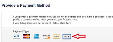 Want to start downloading free apps and music from itunes and the app store? How To Create Itunes Account Without Credit Card To Get Free Apps