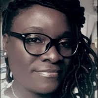 Kim Hope Email & Phone Number