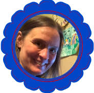 Personal Librarian: Meg Butler