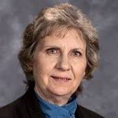 Aileen Brunner's Instagram, Twitter & Facebook