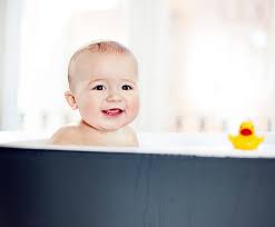 Onderdelen en accessoires baby beauty en. Ten Of The Best Baby Bath Supports Emma S Diary