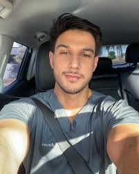 DIOGO ALARCON (@drdiogoffalarcon) • Фото и видео в Instagram