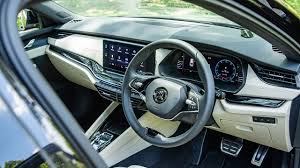 We did not find results for: 2021 Skoda Octavia Launched Autox