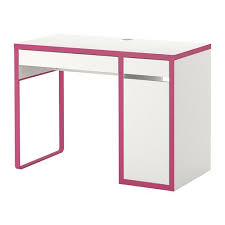 Micke Desk White 41 3 8x19 5 8 Shop Today Ikea Micke Desk Ikea Ikea Desk