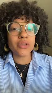 #foodsecurity #foodaccess