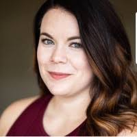 80+ "Waggoner" profiles