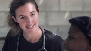 Digital health needs to temper its ambitions