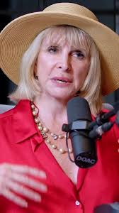 Non-Negotiable Needs in a Relationship Explained