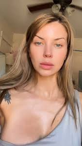 Ads in our dreamsssss? #PlayStation