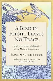 A Bird In Flight Leaves No Trace Birds In Flight Leave No Trace Tracing