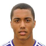 Tielemans's price on the xbox market is 1,800 coins (47 min ago), playstation is 1,600 coins (2 min ago) and pc is 1,900 coins (28 min ago). Youri Tielemans Fifa 21 81 Rating And Price Futbin