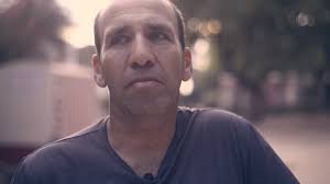 עתר גבע מספר על מקורות המעיין...