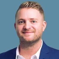 Mina O'Neill Email & Phone Number