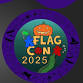 FLAG Con 2025 event image
