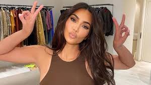 According to the latest surveys and different celebrities' websites, kim kardashian's net worth is $900 million. Kim Kardashian West Net Worth 2021 Biography Age Height Children Spice Cinemas
