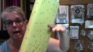 Another Day Another Share with Phyllis