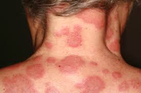 تصویر مرتبط