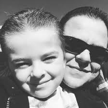 Daniel Bunch (bunchboy)