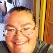 Darlene Heckler and Zach Maestas' Wedding Website