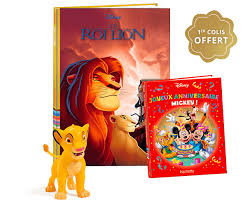 La grande galerie des personnages disney réunit tous les protagonistes phares de disney. Disney Club