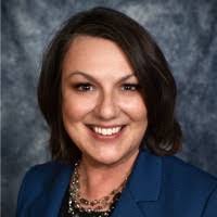 Sonia Magana's Instagram, Twitter & Facebook