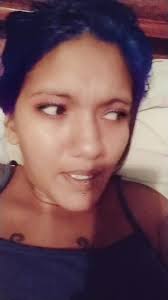 Maria Plummer (@mariaplummer)