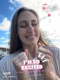 Connecting with 140 Friends