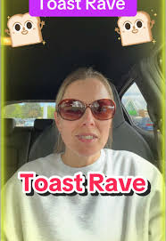 Toast Song Ceebeebies