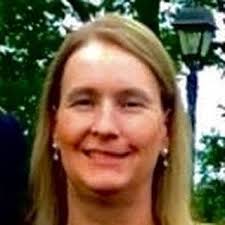 Robin Rene Curtman-Elliott Obituary