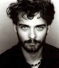 Travis Meeks's Instagram, Twitter & Facebook