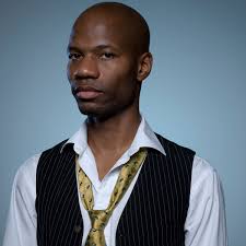 Cajmere Tracks & Releases