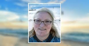 Autumn Finley's Instagram, Twitter & Facebook