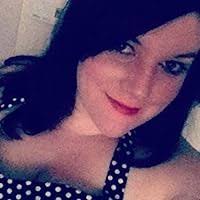 Bread, Jam and a Borrowed Pram by Dot May Dunn