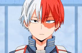 Find valentine candy just in time for valentine's day 2021. Bnha X Reader Valentine S Day With Bnha