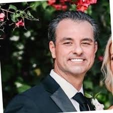 Three years ago, I relocated to Calgary to pursue my dreams and work in the  NHL for the Calgary Flames!