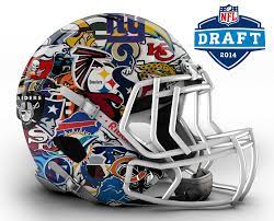 Now Random Alternate Helmet Series Football Helmet Design Football Helmets Cool Football Helmets