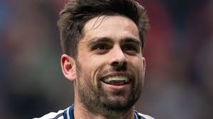 Brian White scores four goals as Whitecaps best Austin FC 5-1