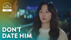 Raw you are my spring (2021) episode 4 july 13, 2021 Kim Dong Wook Has Opinions On Seo Hyun Jin S Love Life You Are My Spring Ep 1 Eng Sub Youtube