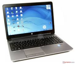 Hp probook 650 g1 user manual (113 pages). Hp Probook 650 G1 Review Made For Business Basic Tech Stuff