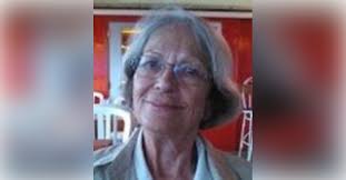 Obituary information for Dorothy M. Mason
