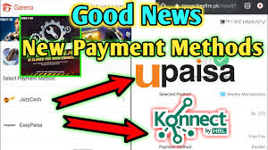 Topup free fire pk website not working solved | new topup prices? 9 96 Mb New Payment Methods On Top Up Free Fire Pk New Features On Topup Website After Maintenance Download Lagu Mp3 Gratis Mp3 Dragon