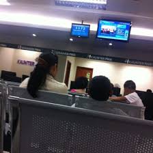J&t express hotline and email (general line) phone : Jabatan Imigresen Malaysia Immigration Department Of Malaysia Now Closed Pusat Bandar Damansara Kuala Lumpur Kuala Lumpur