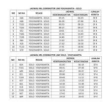 We did not find results for: Antusias Warga Tinggi Krl Solo Yogyakarta Tambah Jadwal Perjalanan Merdeka Com