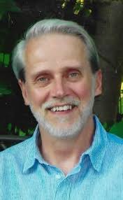 Ronald Paynter Obituary (1952