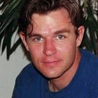 Jeffrey Hartzell Obituary